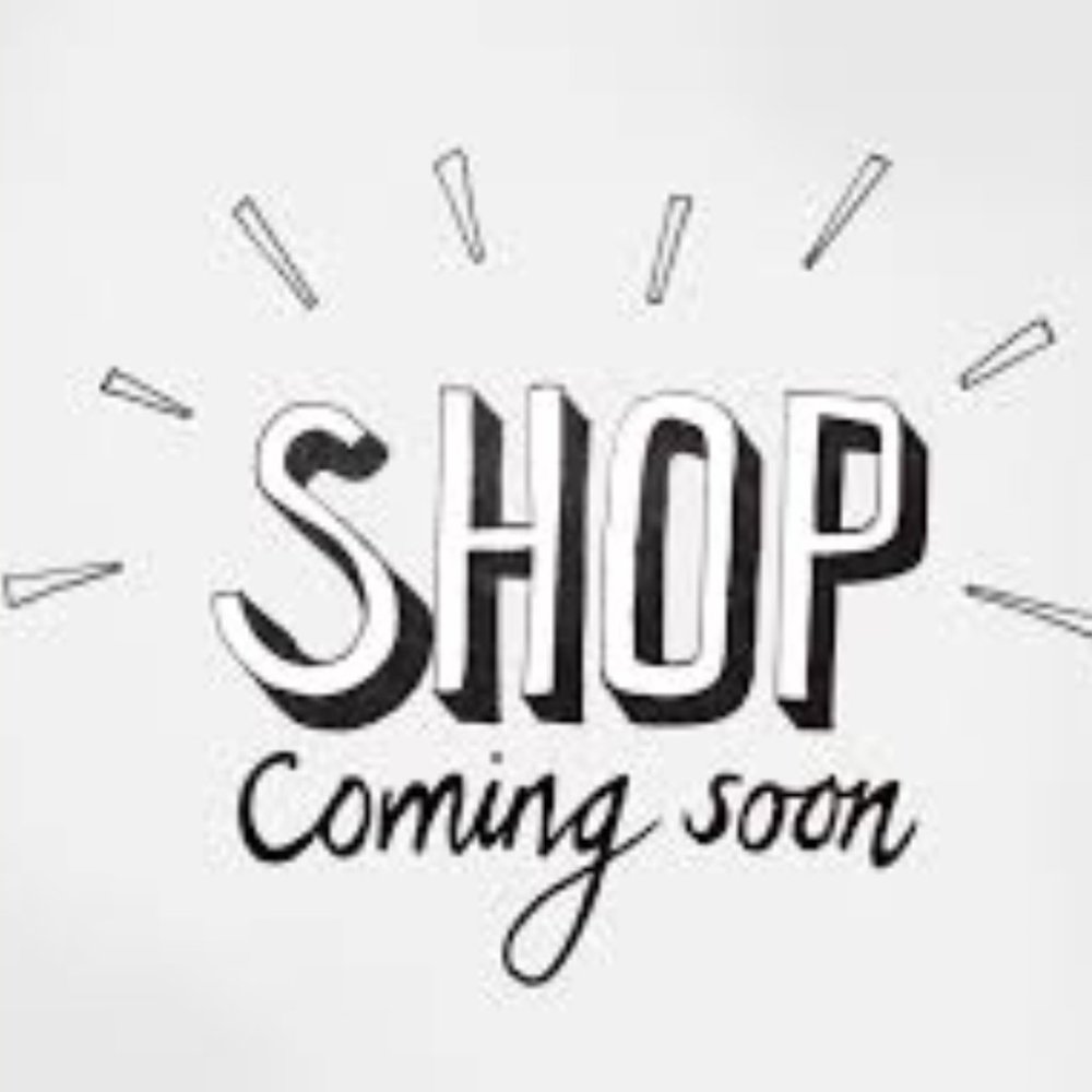 Athletic Swim Shorts Black M 8-10 Used